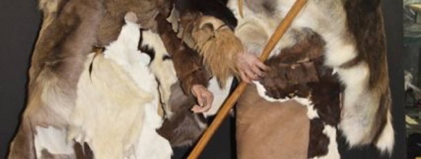 Cave clan