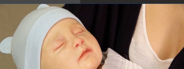 Baby #10