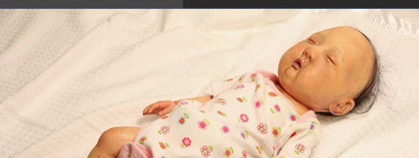 Baby #5