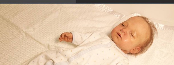 Baby #8