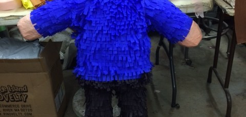 Pinata
