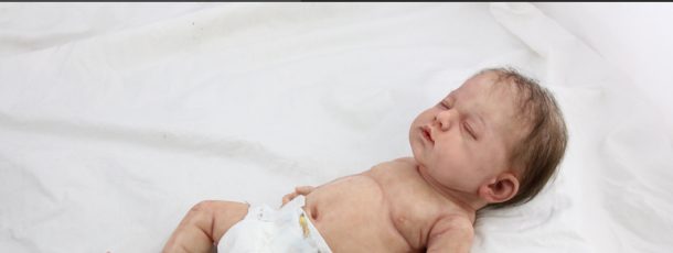 Baby #16